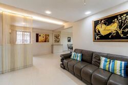Blk 485A Tampines Avenue 9 (Tampines), HDB 5 Rooms #609170091